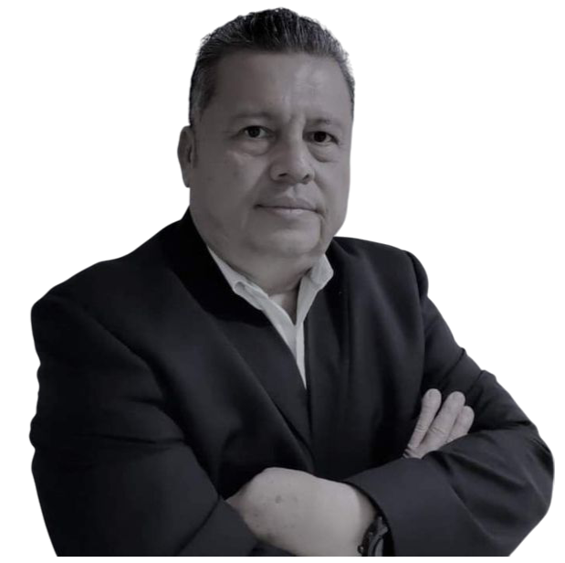 Manolo Victorio Valle