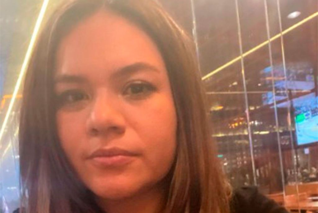 Maestro: inspiración e&nbsp;impulso