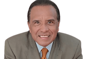 Cuitláhuac, el quebranto millonario al erario no es de 70 millones, son 8 mil&nbsp;millones