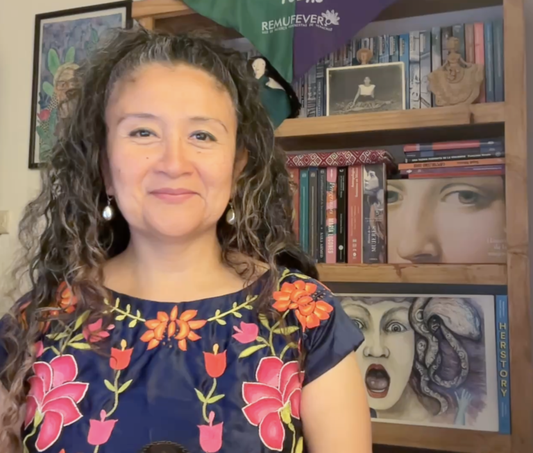 ¡GUARDIA DE HORROR!