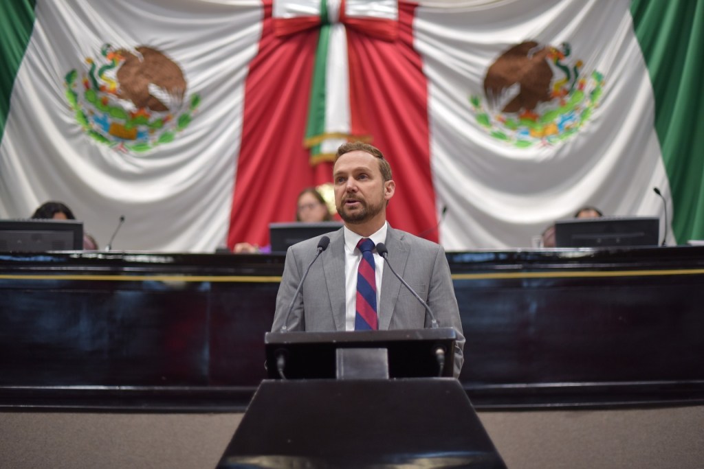 Investigarán ejercicio indebido en ayuntamientos&nbsp;veracruzanos