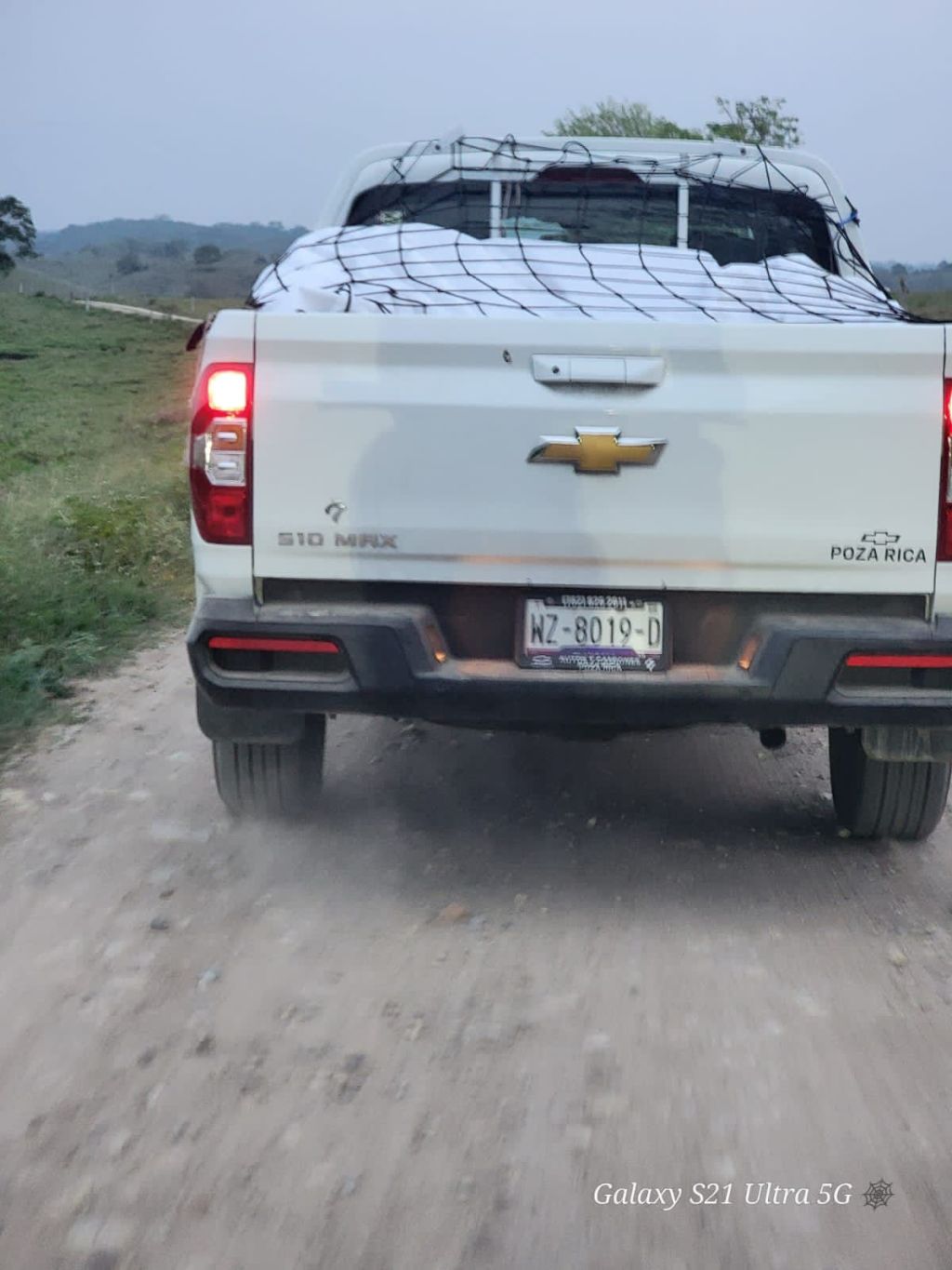 Verde anda comprando&nbsp;votos