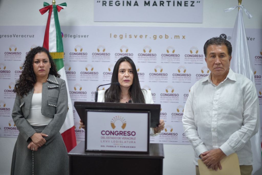 Política, Violencia y Oportunismo Electoral