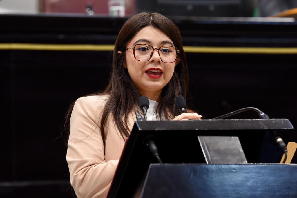 Aspirantes a cargos de elección deberán cumplir con obligaciones&nbsp;alimentarias