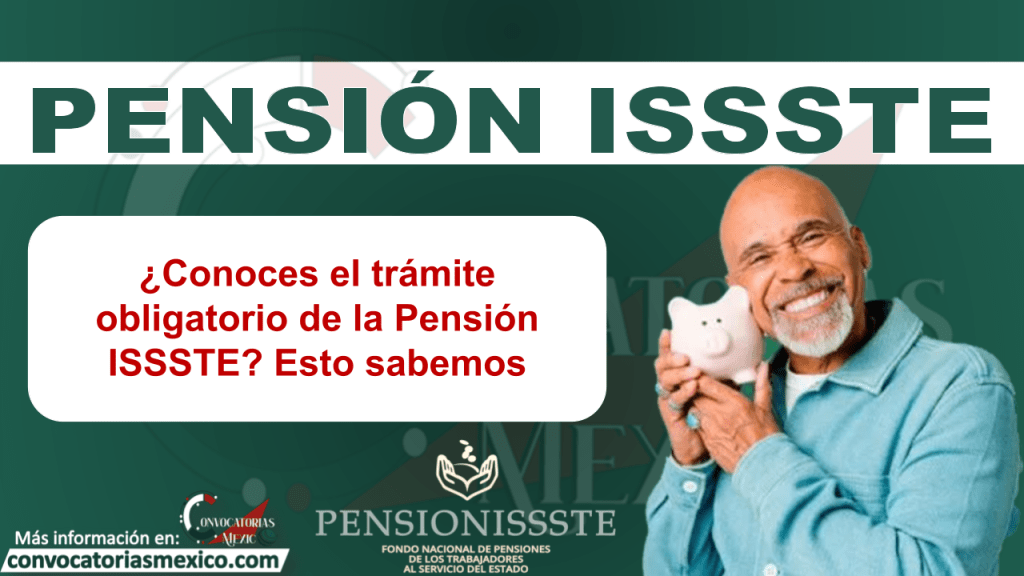 ¡NUEVO ESCÁNDALO en el ISSSTE&nbsp;Veracruz!