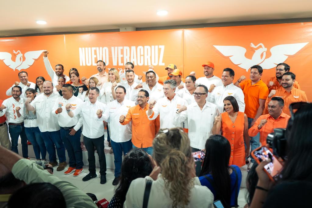 ¡Les vamos a dar en su&nbsp;madre!