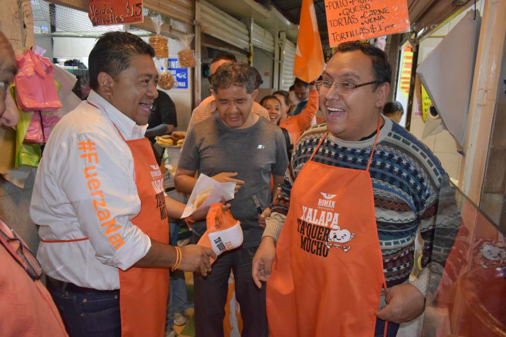 La capital veracruzana está “en pausa” debido a la falta de&nbsp;oportunidades