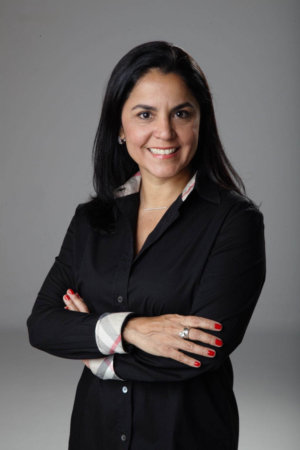 La voracidad política de Andy López y sus&nbsp;consecuencias