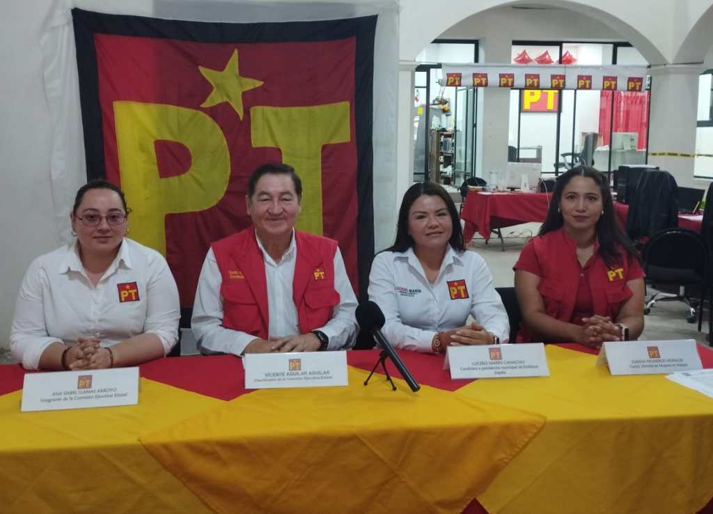 La «friega» a Zedillo