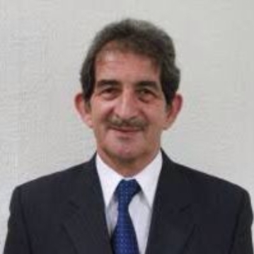 Un luchador social&nbsp;empedernido