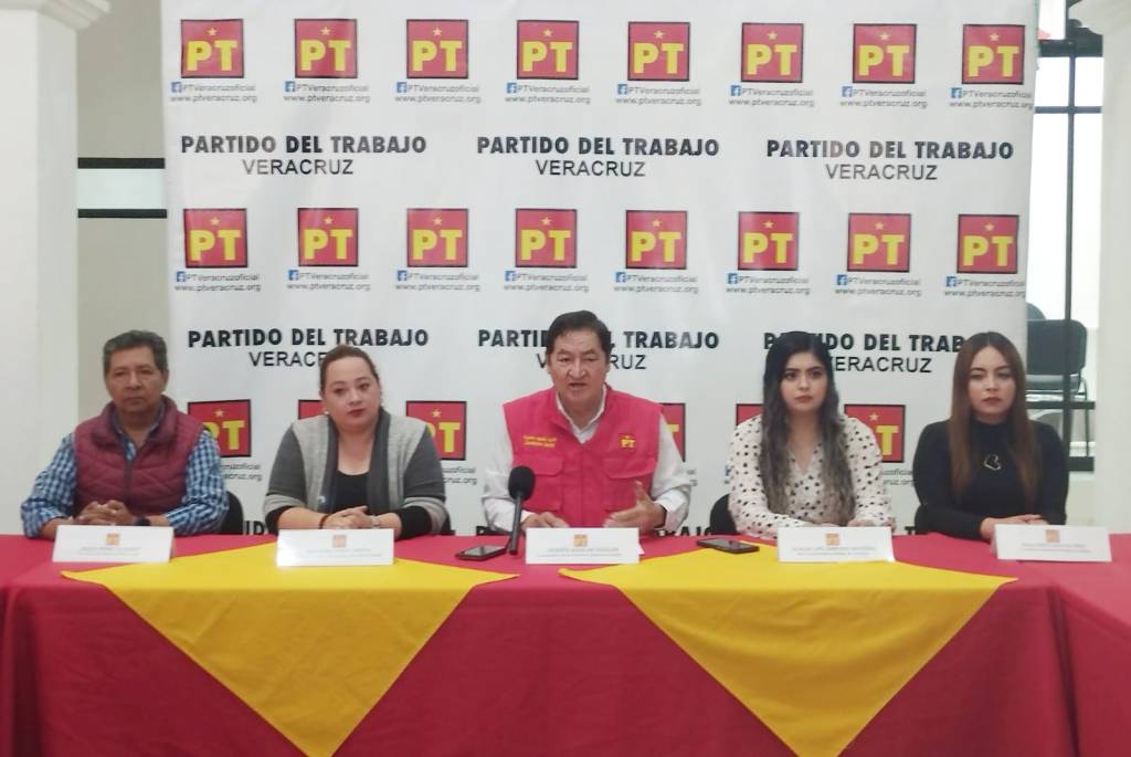 México sigue haciendo&nbsp;historia