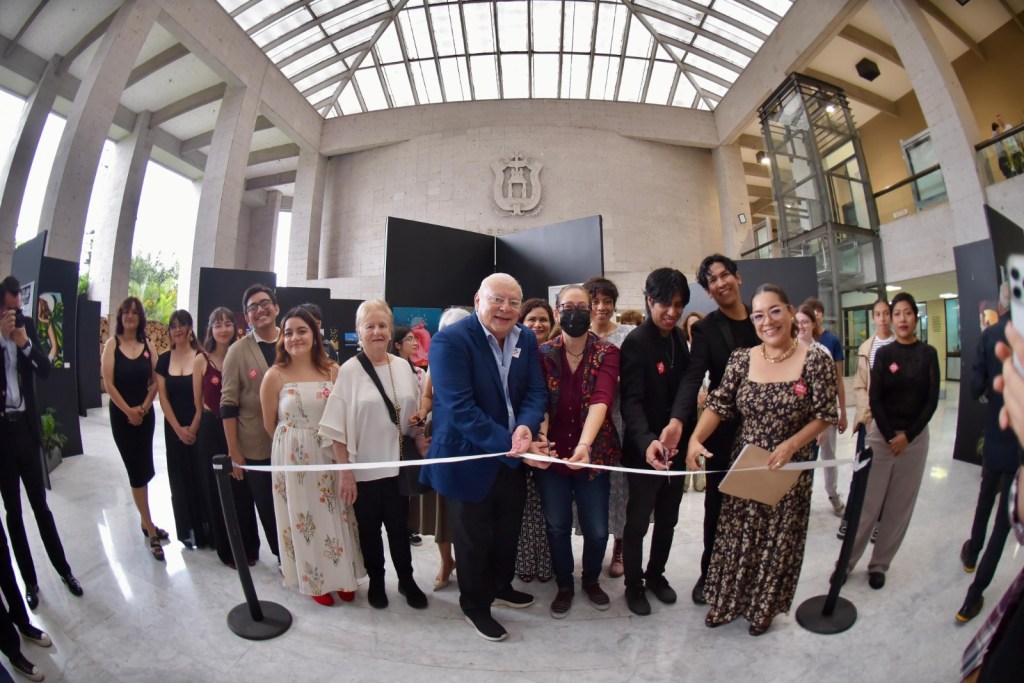 Lo mejor en cada&nbsp;obra