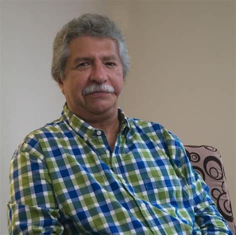 AYUNTAMIENTOS SALIENTES Y ENTRANTES; LA SEGURIDAD PÚBLICA ES TEMA&nbsp;URGENTE