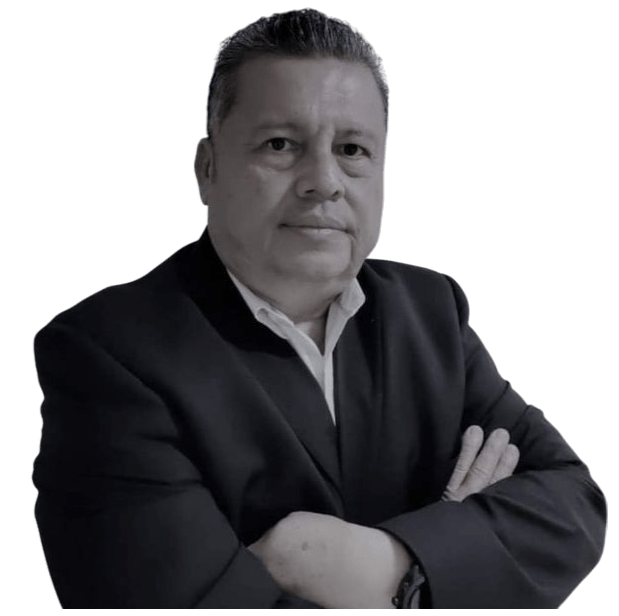 Obras son amores… y dolores de&nbsp;cabeza