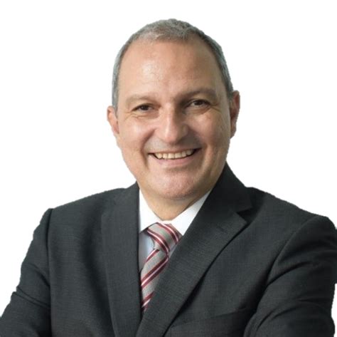 El Descarrilamiento Anunciado