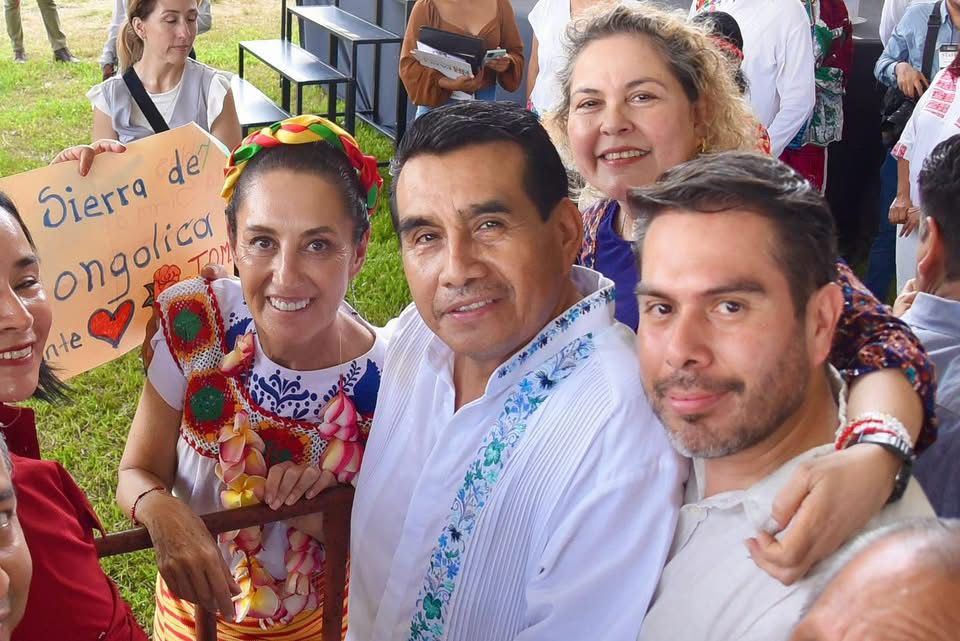 Garantía permanente