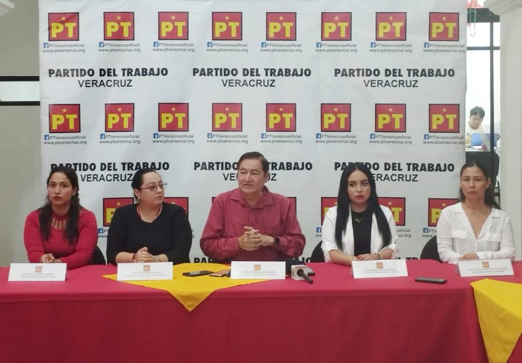 Reducción del impuesto a las&nbsp;remesas