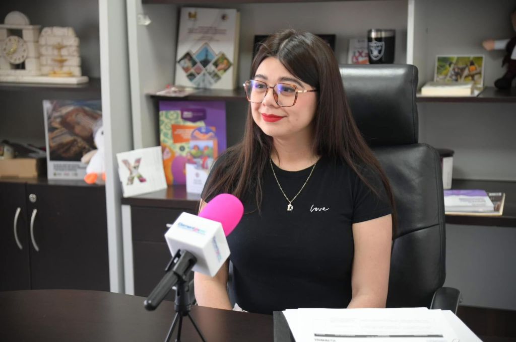 Congreso de Veracruz es&nbsp;conciliador