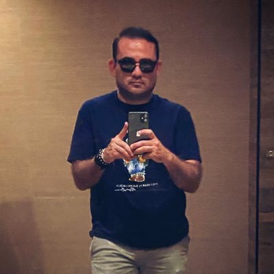 Salma y el&nbsp;helicóptero