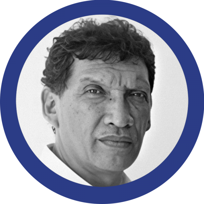 La miserable es&nbsp;Nahle