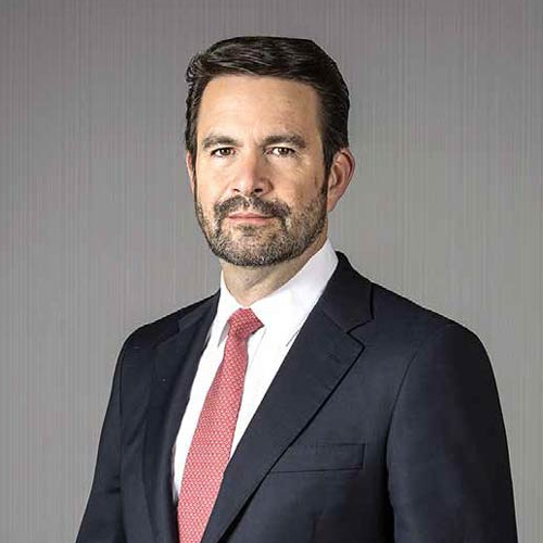 ¿Y sí eran calumnias, señor López&nbsp;Obrador?