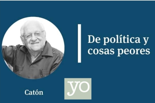 De peor a&nbsp;pésimo