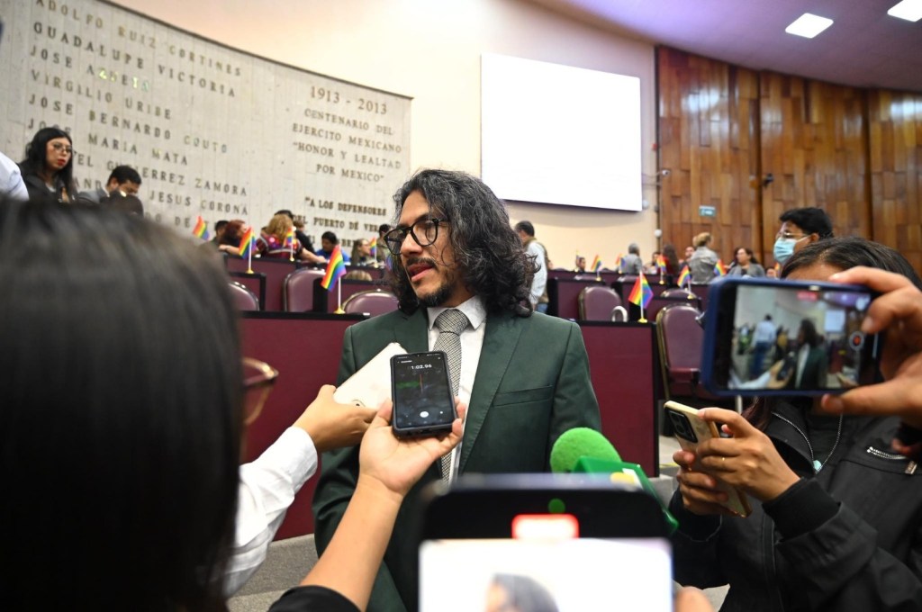 Recursos de tiendas escolares para infraestructura&nbsp;educativa