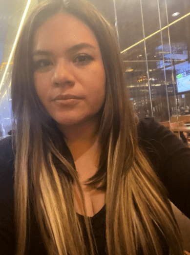 Leer: bibliotecas y&nbsp;celulares