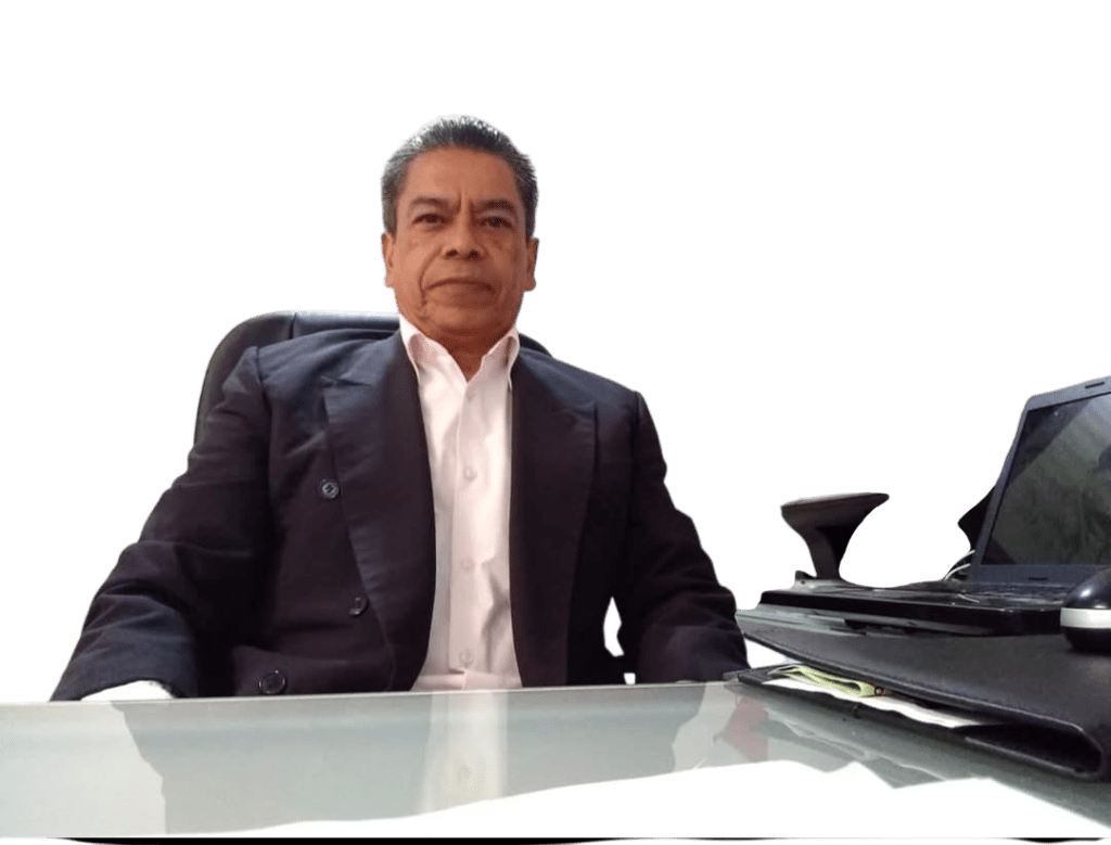 MÉXICO;&nbsp; 2025-2026