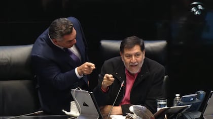 ¿Distracción Política?