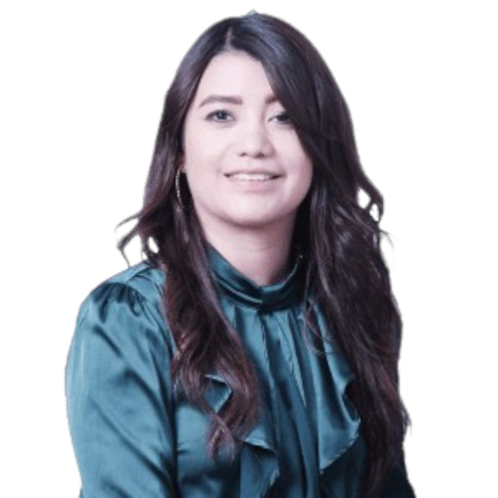 Pagan o desaparecen: la extorsión desafía al gobierno de&nbsp;Sheinbaum