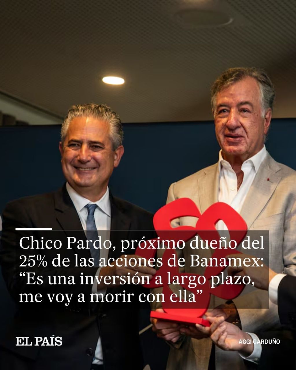 Un cuarto en&nbsp;México