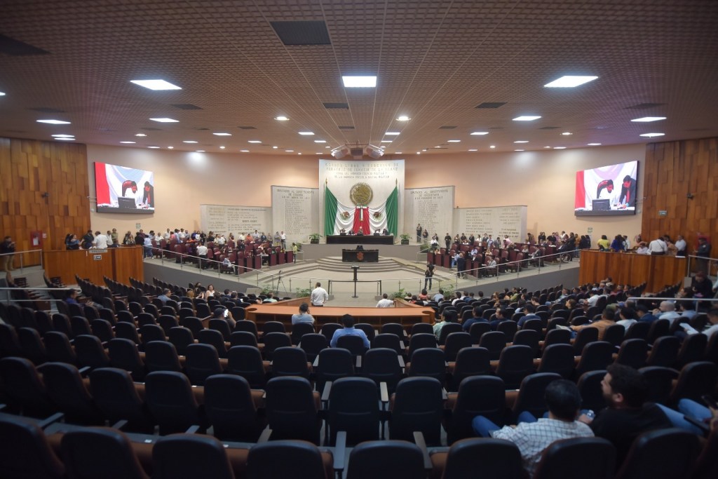 Impacto de Gloria Sánchez en la educación y la ciencia&nbsp;2025