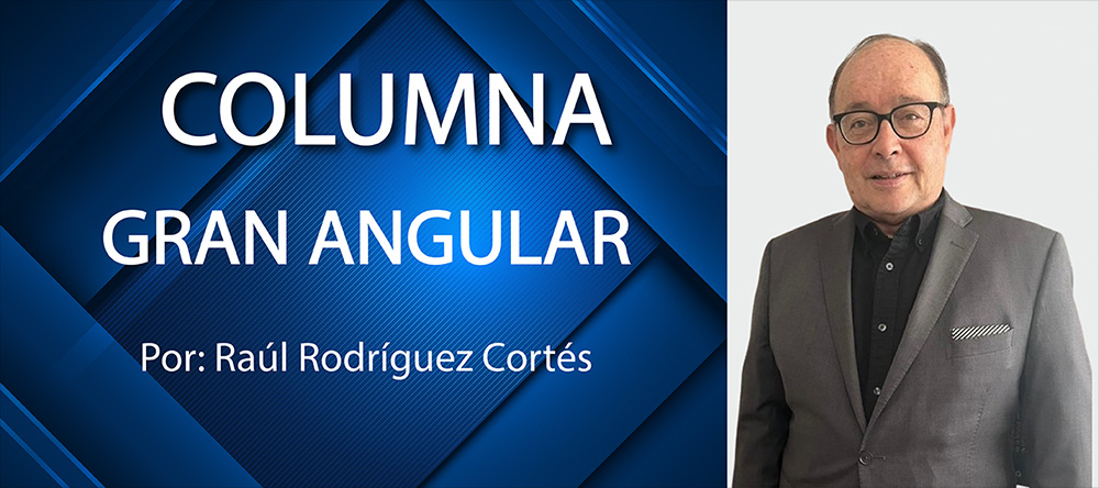 Exfuncionarios de la CDMX toman control de inspecciones en&nbsp;Aduanas