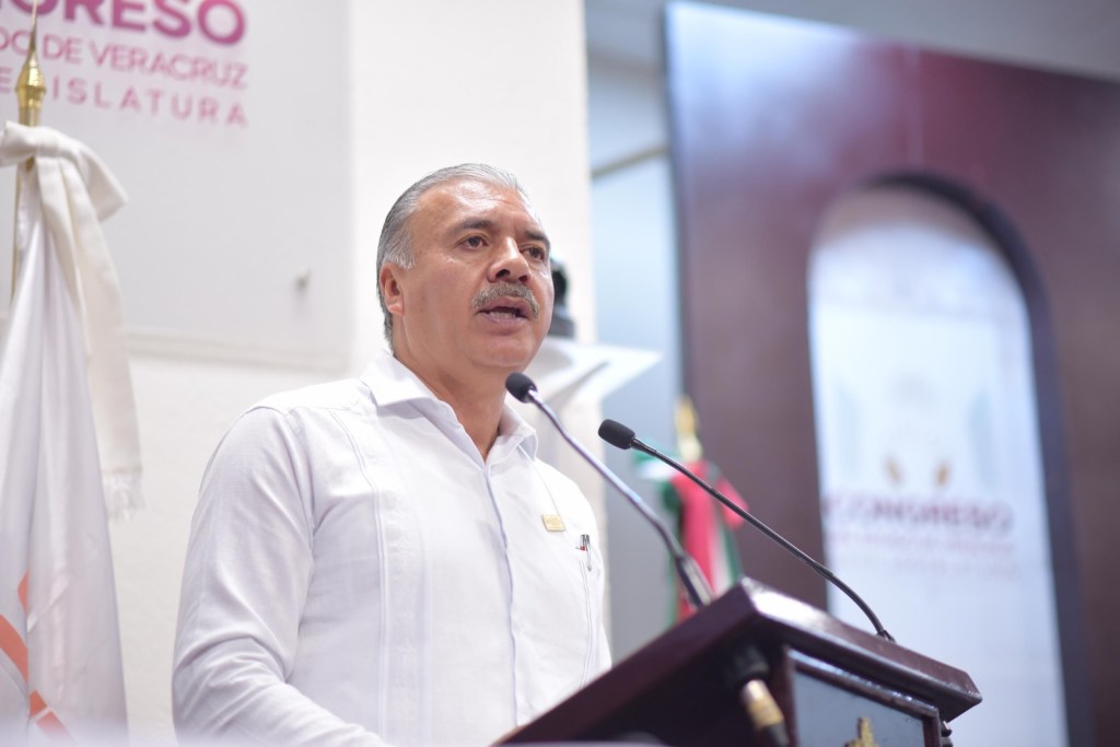 45 Años de la Universidad Pedagógica Veracruzana: Un legado&nbsp;educativo