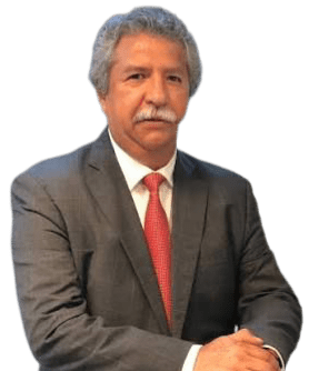 ARMADA DE MEXICO, CONSTITUCIÓN 1824 Y LA PLAZA HEROISMO&nbsp;VERACRUZANO