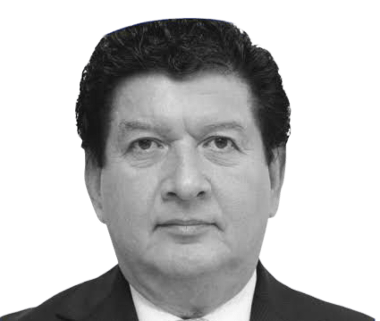 Siempre librarán la&nbsp;cárcel