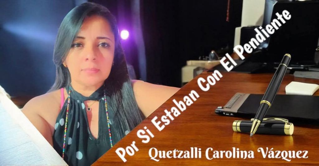 La inundación los arrastró y la SEV los&nbsp;olvidó