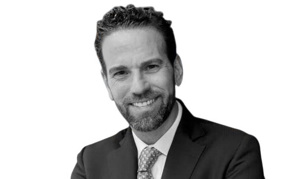 Es “fuego amiga”