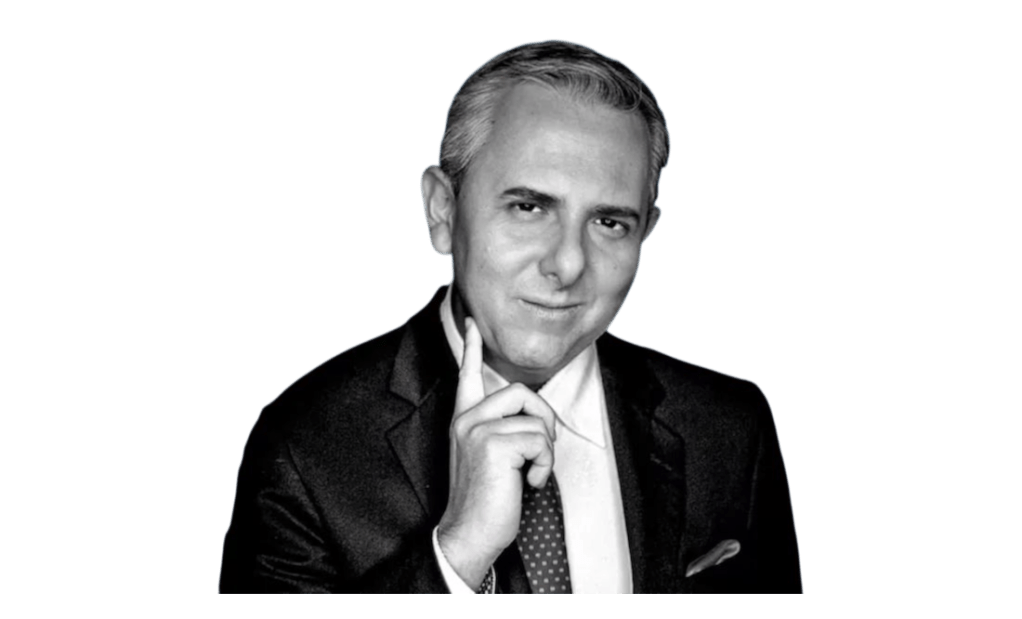 Y se pondrá peor para&nbsp;Adán