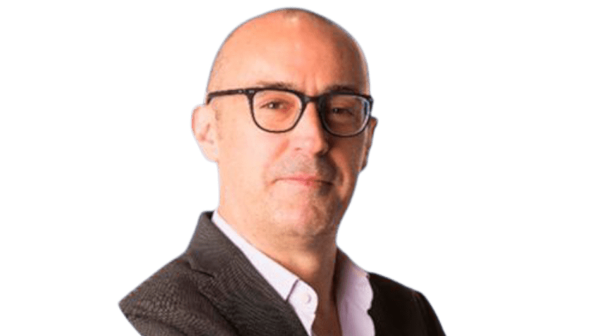 “Nombre artístico: Charlie&nbsp;Sheen”