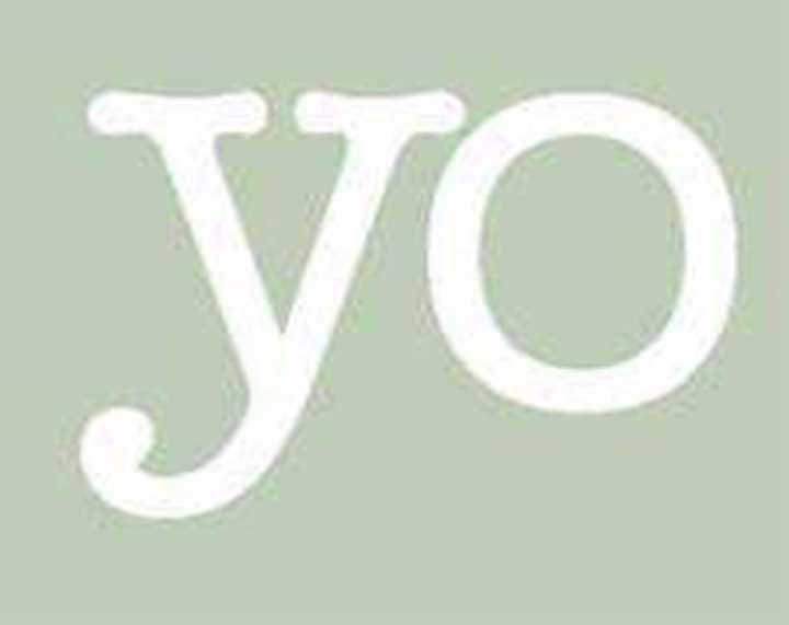 Te invitamos a&nbsp;seguirnos