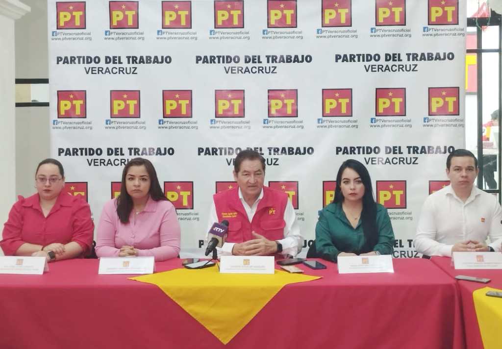 Análisis del informe&nbsp;Sheinbaum