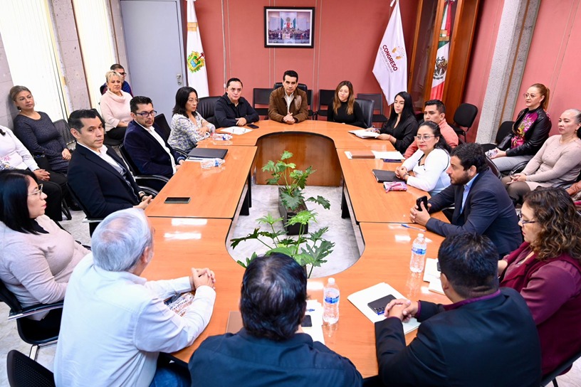 Mejorar las condiciones económicas de los&nbsp;trabajadores