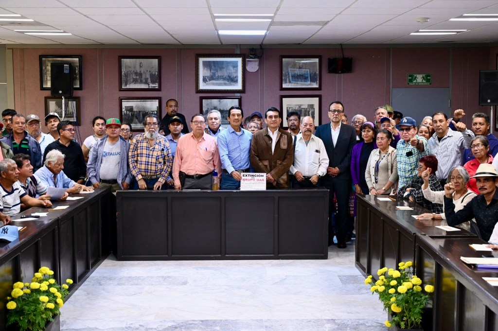 Cuenten con nosotros: Bautista&nbsp;Hernández