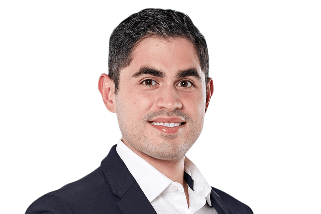 ¿Protección Civil?