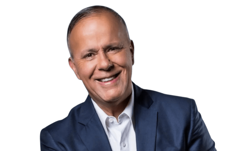 La policía que no puede&nbsp;defenderse