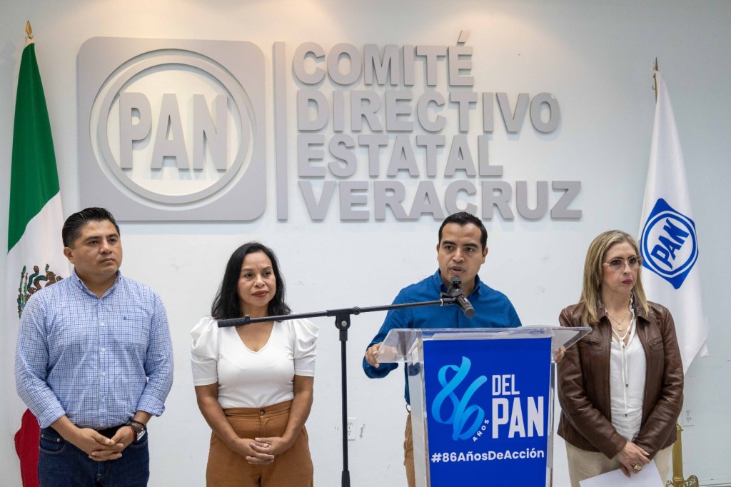 Impacto del gobierno de Morena en la economía&nbsp;familiar