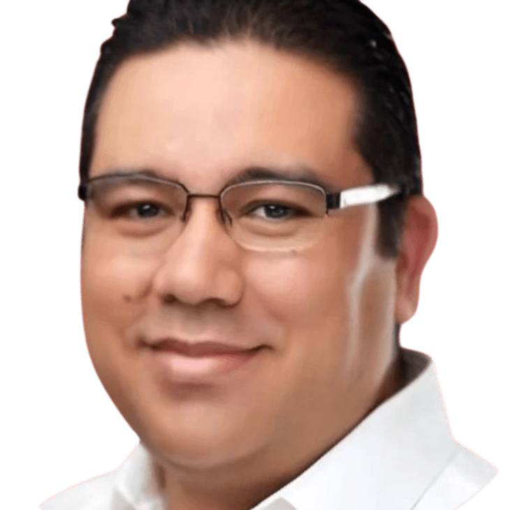 Poza Rica: la paradoja del conocimiento inútil