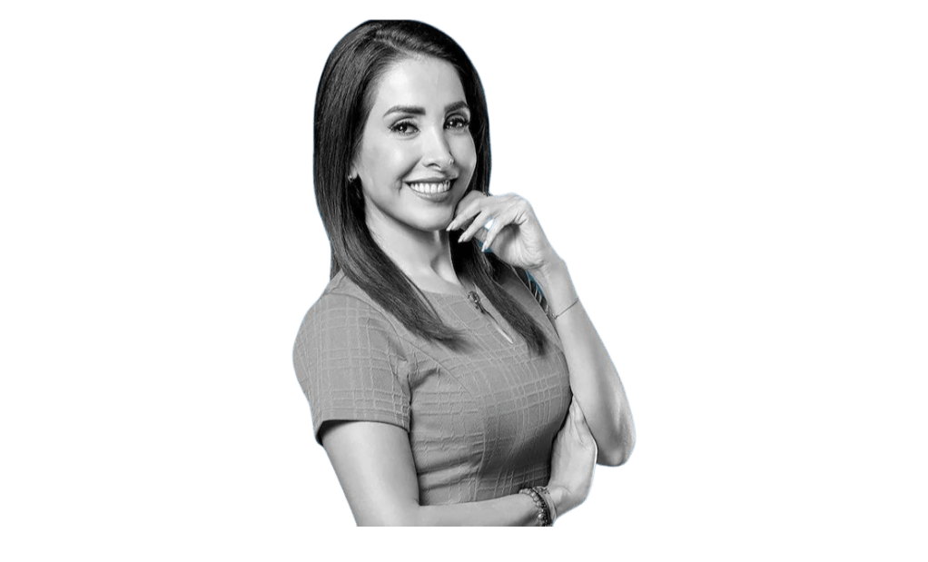 Desenmascarando al mentiroso